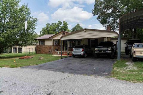 211 Chestnut St, Pacolet, SC 29372 photo 1