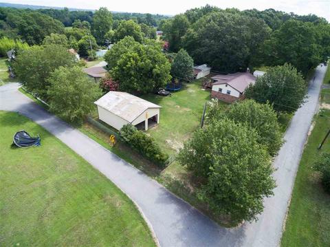 211 Chestnut St, Pacolet, SC 29372 photo 13
