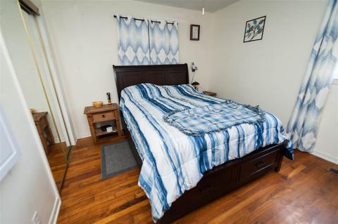 211 Chestnut St, Pacolet, SC 29372 photo 26