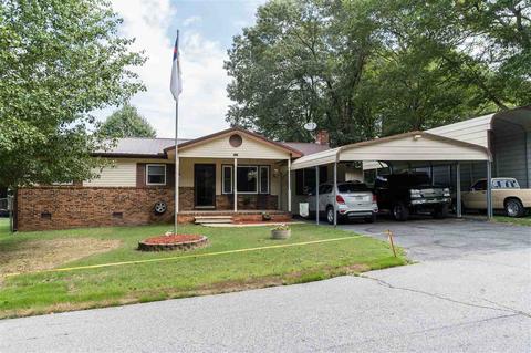 211 Chestnut St, Pacolet, SC 29372 photo 3