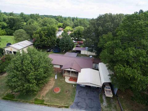 211 Chestnut St, Pacolet, SC 29372 photo 11