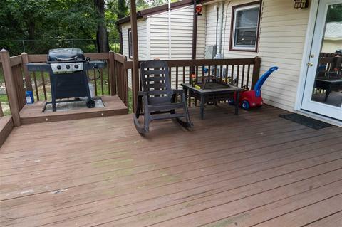 211 Chestnut St, Pacolet, SC 29372 photo 9
