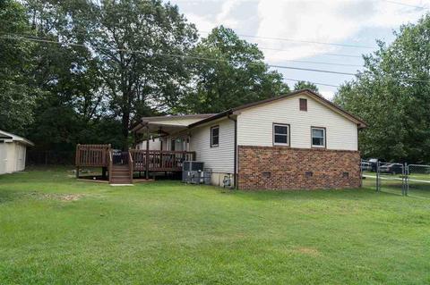 211 Chestnut St, Pacolet, SC 29372 photo 7
