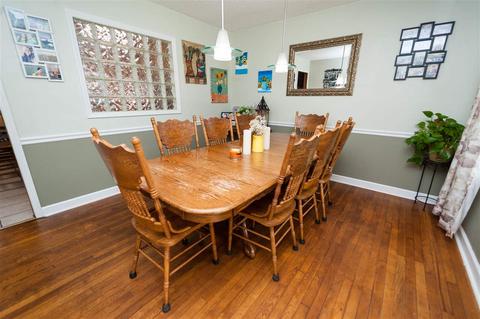 211 Chestnut St, Pacolet, SC 29372 photo 25