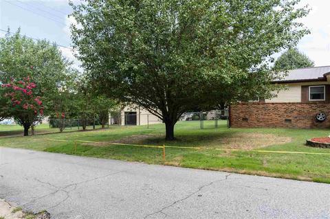 211 Chestnut St, Pacolet, SC 29372 photo 4