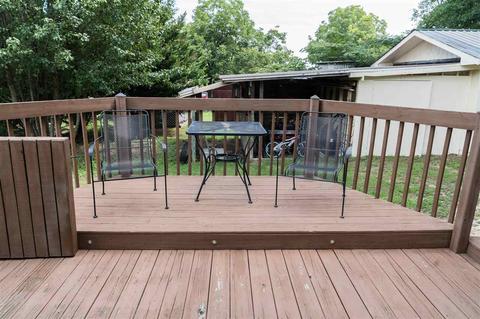 211 Chestnut St, Pacolet, SC 29372 photo 10