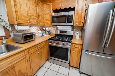 211 Chestnut St, Pacolet, SC 29372 photo 22