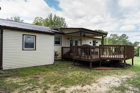 211 Chestnut St, Pacolet, SC 29372 photo 8