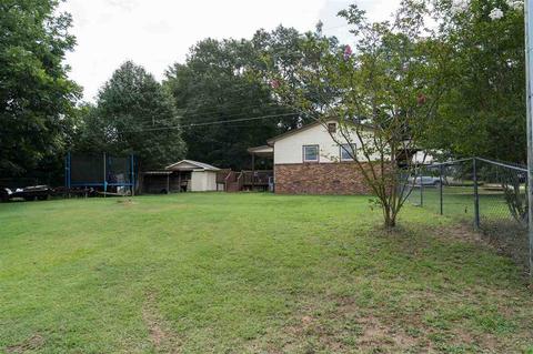 211 Chestnut St, Pacolet, SC 29372 photo 6