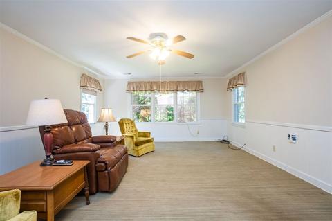 128 E Main St, Inman, SC 29349 photo 14
