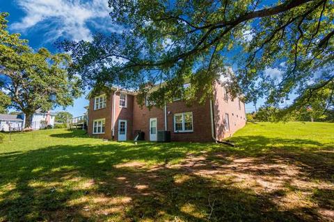 128 E Main St, Inman, SC 29349 photo 36