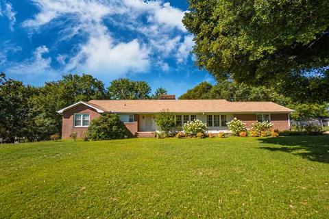 128 E Main St, Inman, SC 29349 photo 1