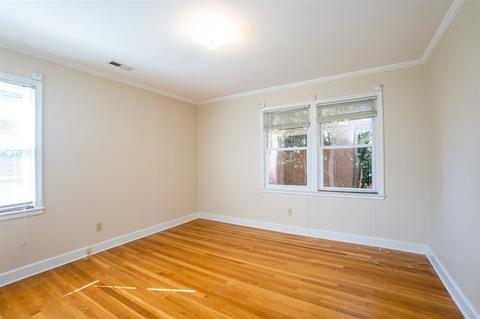 128 E Main St, Inman, SC 29349 photo 19