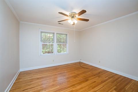 128 E Main St, Inman, SC 29349 photo 15