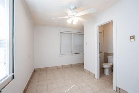 128 E Main St, Inman, SC 29349 photo 30
