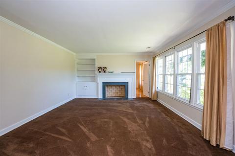 128 E Main St, Inman, SC 29349 photo 11