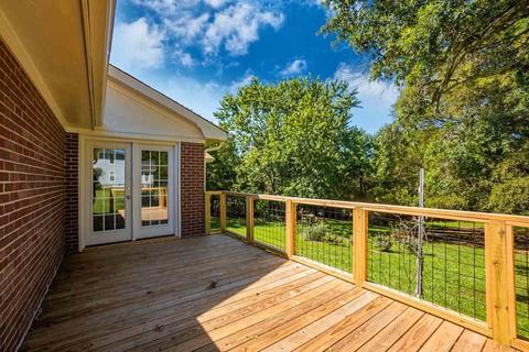 128 E Main St, Inman, SC 29349 photo 32