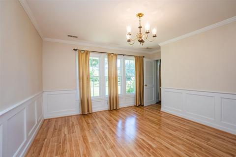 128 E Main St, Inman, SC 29349 photo 9