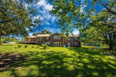 128 E Main St, Inman, SC 29349 photo 35