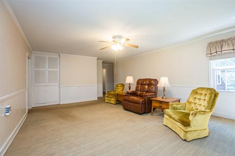 128 E Main St, Inman, SC 29349 photo 13