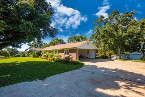 128 E Main St, Inman, SC 29349 photo 2