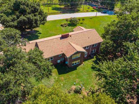 128 E Main St, Inman, SC 29349 photo 5