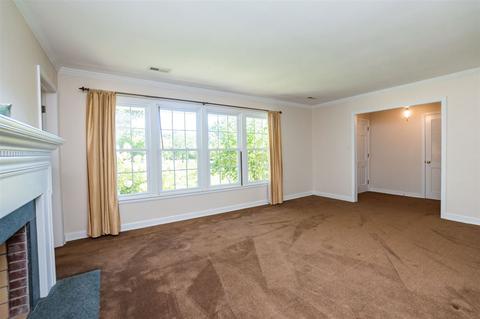 128 E Main St, Inman, SC 29349 photo 12