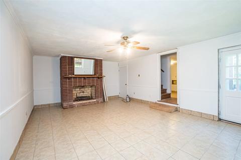 128 E Main St, Inman, SC 29349 photo 27