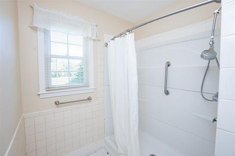 128 E Main St, Inman, SC 29349 photo 18