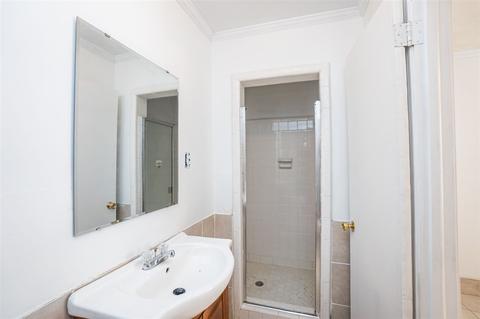 128 E Main St, Inman, SC 29349 photo 31