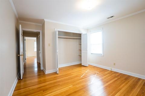 128 E Main St, Inman, SC 29349 photo 20