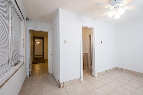 128 E Main St, Inman, SC 29349 photo 29