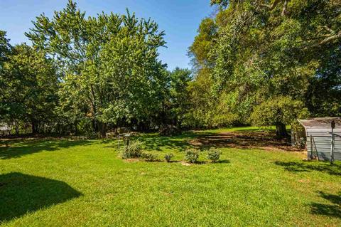 128 E Main St, Inman, SC 29349 photo 33