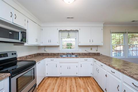 128 E Main St, Inman, SC 29349 photo 6