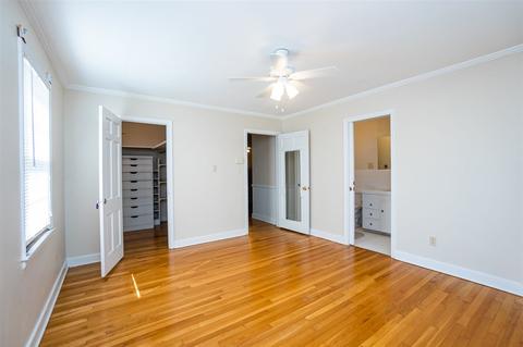 128 E Main St, Inman, SC 29349 photo 23