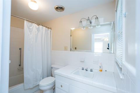 128 E Main St, Inman, SC 29349 photo 25