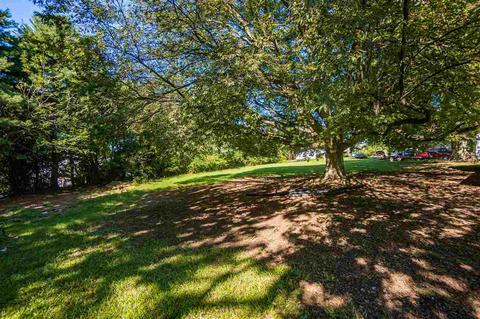 128 E Main St, Inman, SC 29349 photo 34