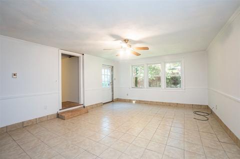 128 E Main St, Inman, SC 29349 photo 28