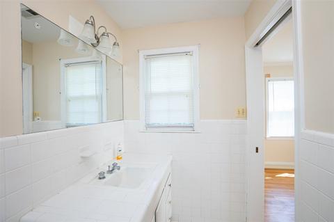 128 E Main St, Inman, SC 29349 photo 26