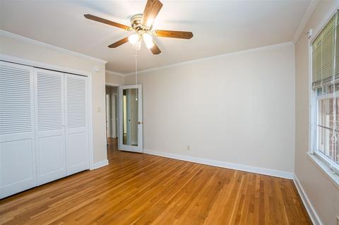 128 E Main St, Inman, SC 29349 photo 16