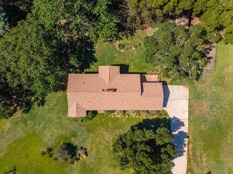 128 E Main St, Inman, SC 29349 photo 4