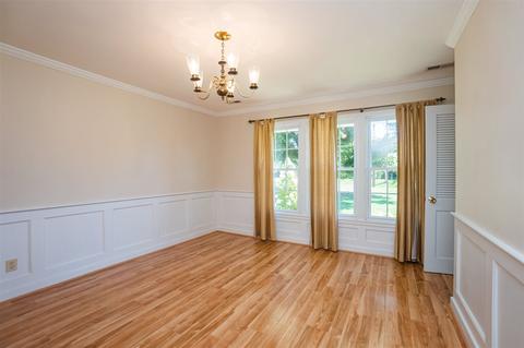 128 E Main St, Inman, SC 29349 photo 10