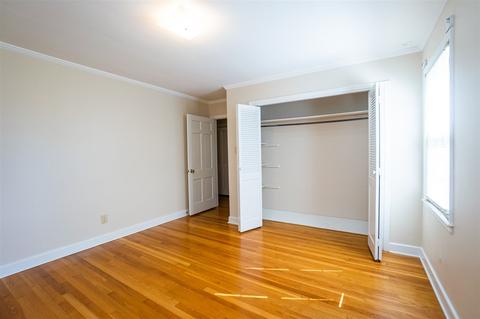 128 E Main St, Inman, SC 29349 photo 21