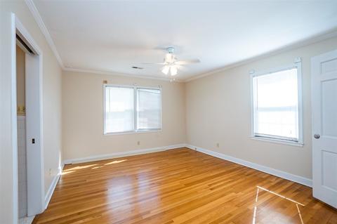 128 E Main St, Inman, SC 29349 photo 22