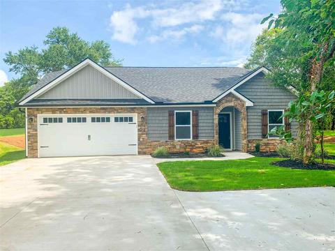 9 Baggott Rd, Inman, SC 29349 photo 1