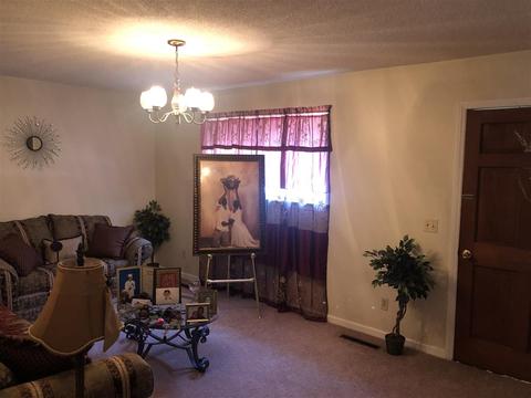 472 Sonoco Rd, Union, SC 29379 photo 2