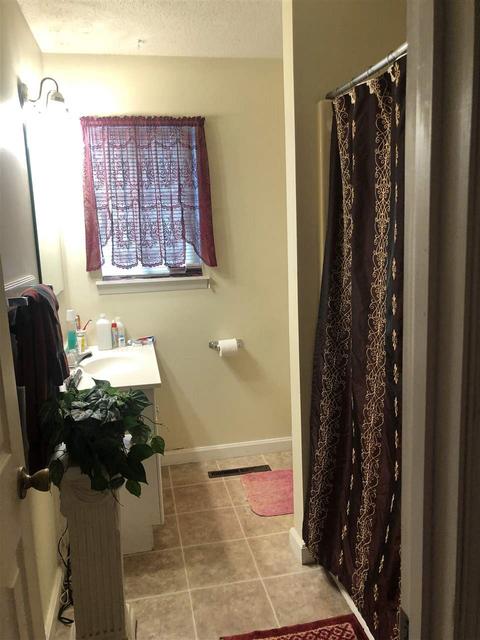 472 Sonoco Rd, Union, SC 29379 photo 11