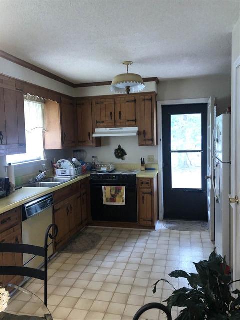 472 Sonoco Rd, Union, SC 29379 photo 6