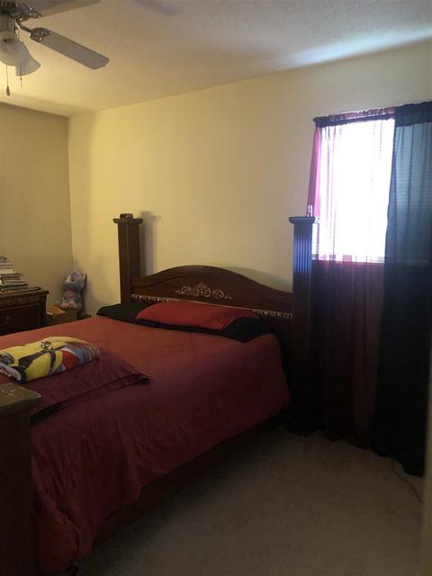 472 Sonoco Rd, Union, SC 29379 photo 8