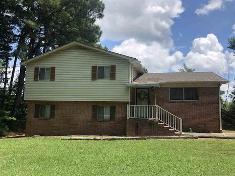 472 Sonoco Rd, Union, SC 29379 photo 1